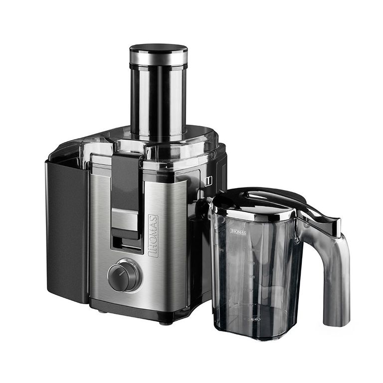 Extractor de Jugo Th-2660 Thomas