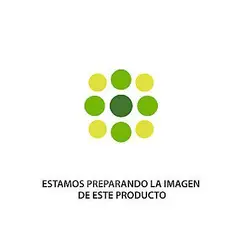 PRECIO UNO - Hamburguesa de Carne Empaque 14 Und
