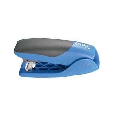 Engrapador Artesco M-536 Color Celeste