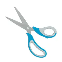 ARTESCO - Tijera Artesco Universitaria Superflex 6.5"