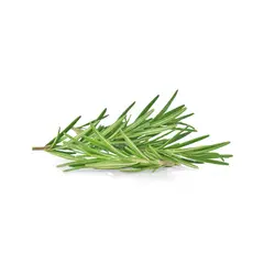 TOTTUS VERDURAS - Romero Tottus