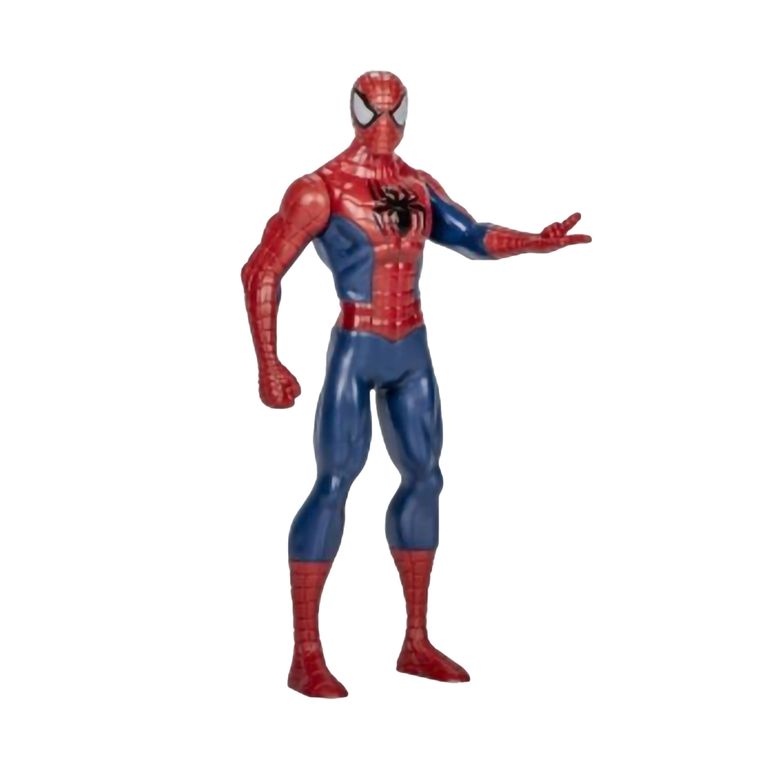 Figura de Acción Marvel Surtido