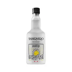 TABERNERO - Pisco Acholado Tabernero Botija Botella 700 mL