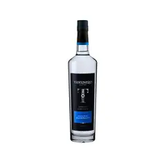 TABERNERO - Pisco Quebranta Tabernero Edición Limitada Botella 700 mL
