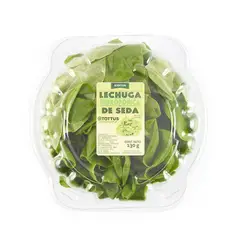 TOTTUS VERDURAS - Lechuga Hidropónica Tottus