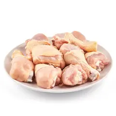 TOTTUS - Pack Ahorrador De Piernitas De Pollo