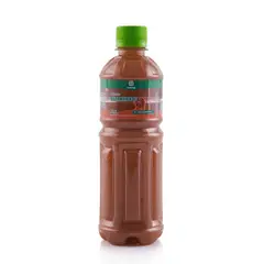TOTTUS FRUTAS - Jugo De Tamarindo Pasteurizado Tottus