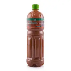 TOTTUS FRUTAS - Jugo De Tamarindo Pasteurizado Tottus