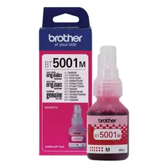 BROTHER - Botella de Tinta Bt5001M