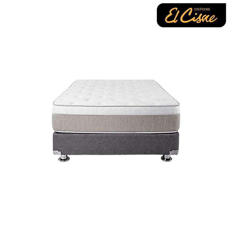 JGO CAMA DINAMIC 1.5 PLZ