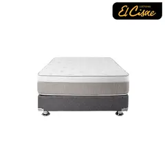 EL CISNE - Juego Cama Dinamic 1.5 Plz