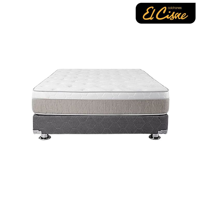 JGO CAMA DINAMIC KING