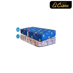 EL CISNE - Baby Swan Infantil 1.5P