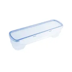 Basa - Organizador de Viaje Basa