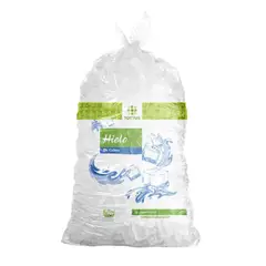 TOTTUS - Hielo en cubo 3 kg