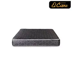 EL CISNE - Colchón Basic 2 Plz