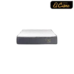 EL CISNE - Colchón Fer 2 Plz