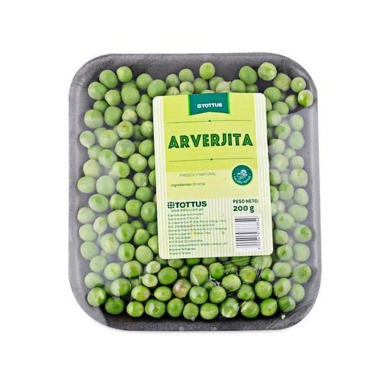 Arverjita Tottus