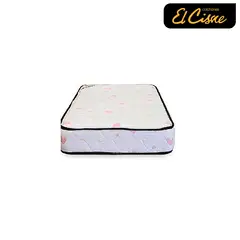 EL CISNE - Colchon Baby Swan Cuna Nino Nina