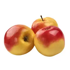 TOTTUS FRUTAS - Manzana Ambrosia
