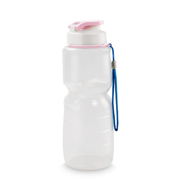 Tomatodo Hermético Press 1L