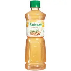 NATURALE - Bebida Sabor Emoliente 500 mL
