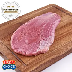 PORTERHOUSE - Bife de Vacío