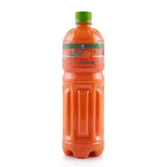 TOTTUS FRUTAS - Jugo Pasteurizado Sabor Naranja Y Zanahoria Tottus