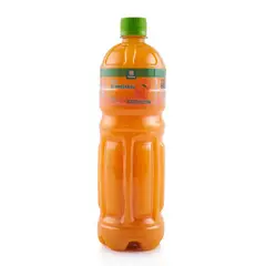 TOTTUS FRUTAS - Jugo Pasteurizado Sabor Mandarina Tottus