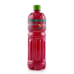 TOTTUS FRUTAS - Néctar Pasteurizado De Tuna Y Piña Tottus