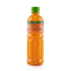 TOTTUS FRUTAS - Jugo Pasteurizado De Mandarina Tottus