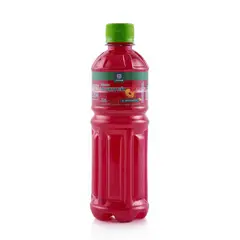 TOTTUS FRUTAS - Néctar Pasteurizado De Tuna Y Piña Tottus