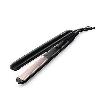 ALISADORA CERAMICA 210C TEMP