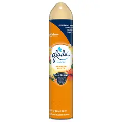 GLADE - Ambientador Aerosol Hawaiian Breeze Envase 400 mL