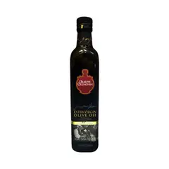 CREMONINI - Aceite de Oliva Extra Virgen Cremonini Botella 250 mL