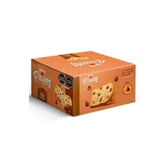 GLORIA - Bizcocho con Chispas Chocolate 500 g