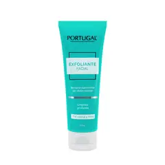 PORTUGAL - Exfoliante Facial Portugal Envase 110 g