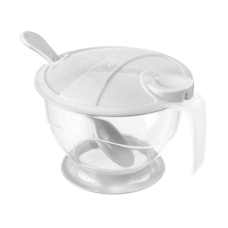 Azucarero Aladino 500g