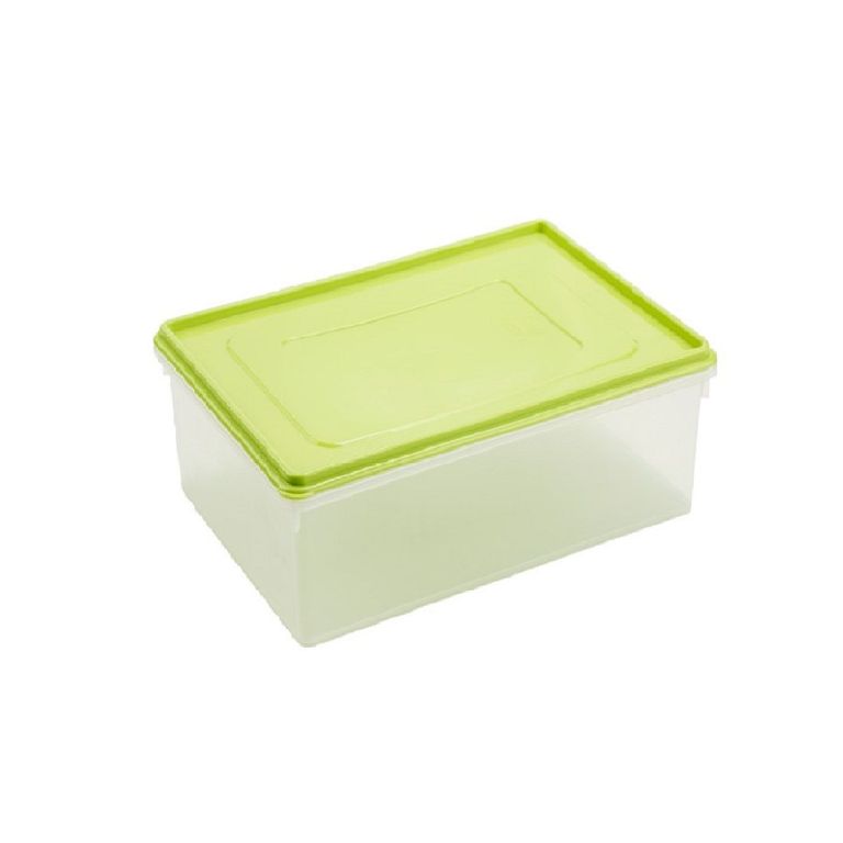 Caja Conservadora Nro 4