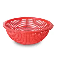 REY - Colador Multiuso Nro.4