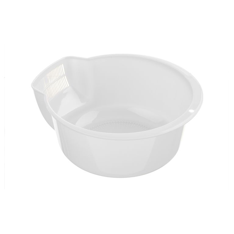 Lavacuela Reyplast Grande