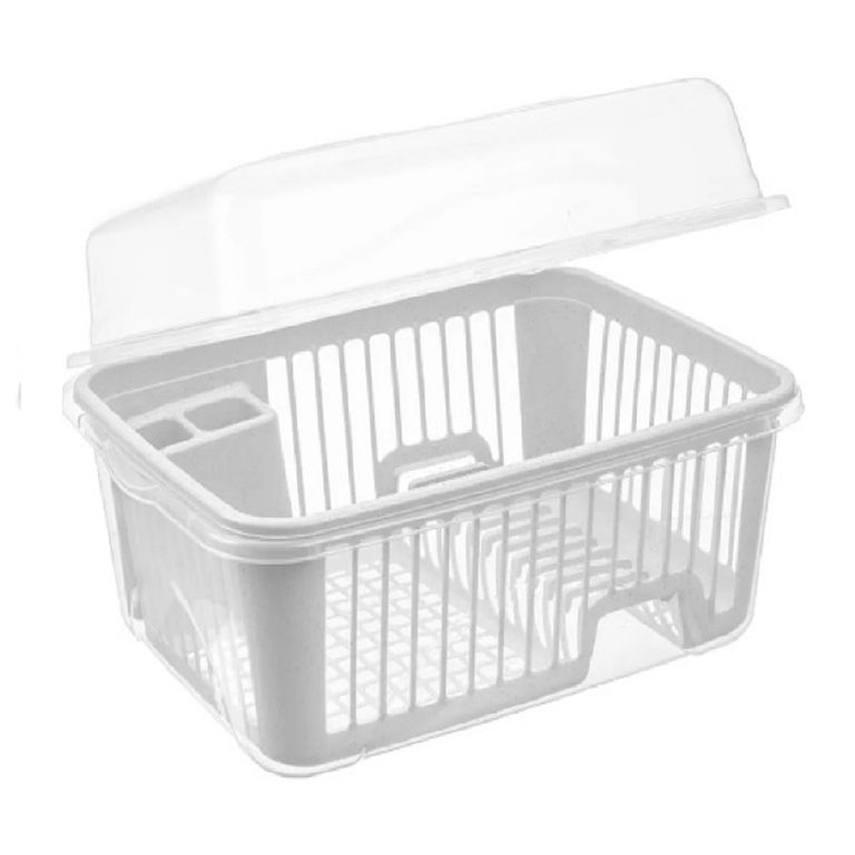 Portavajilla Grande Mistura Rey