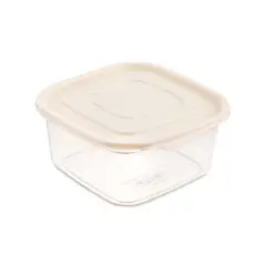REY - Taper Reyware Cuadrado 1.1 L