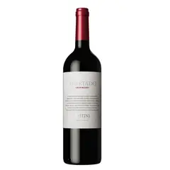 RUTINI - Vino Apartado Malbec