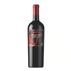 CABALLO LOCO - Vino Maipo Grand Cru Botella 750 mL