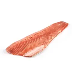 TOTTUS - Filete de Trucha Fresca x kg