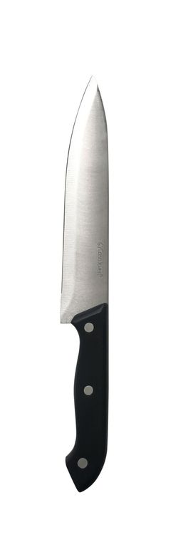 Cuchillo Carnicero Por 33cm