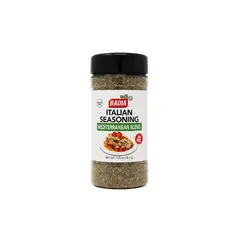 BADIA - Sazonador Italiano Badia Envase 35 g
