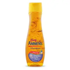 AMMENS - Shampoo Original