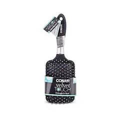 CONAIR - Cepillo Conair Paleta Velvet Touch
